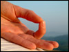 Kundalini Yoga