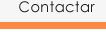 contactar