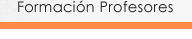 formaci�n profesores