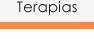 terapias