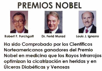 nobeles