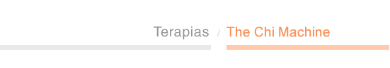 est&eacute;tica qu&aacute;ntica